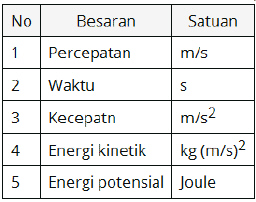mc022-1.jpg